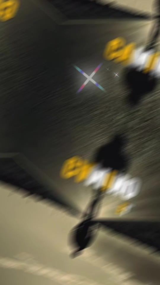 TikTok video thumbnail by guerrerosdediosjc
