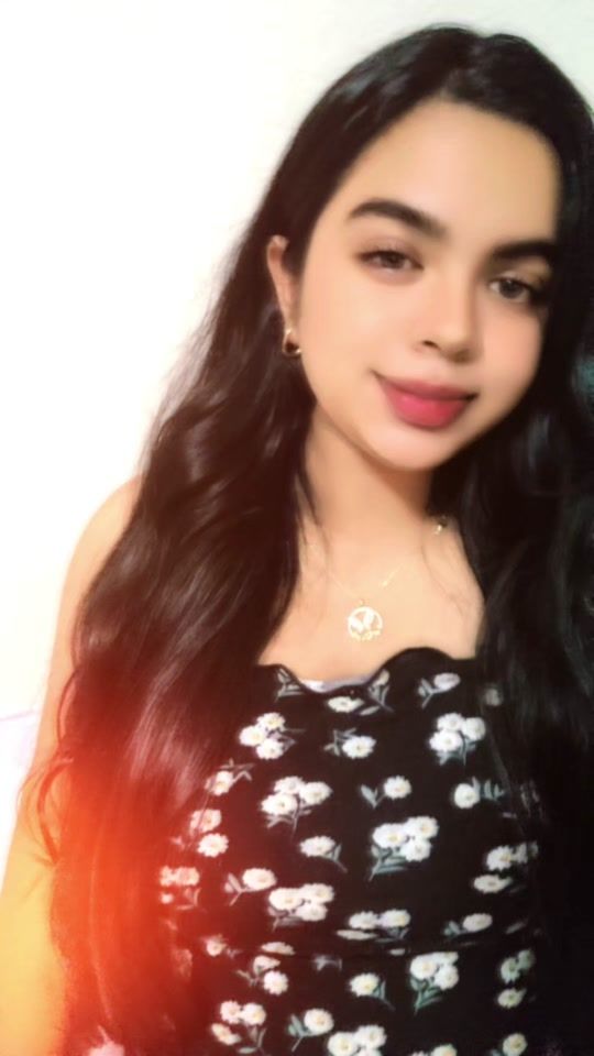 TikTok video thumbnail by babyarisha2410