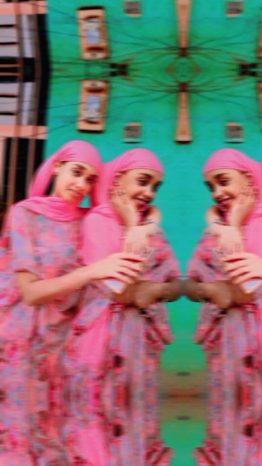 TikTok video thumbnail by hananfd36