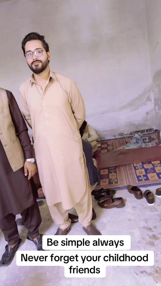 TikTok video thumbnail by zeeshankhan_dubai