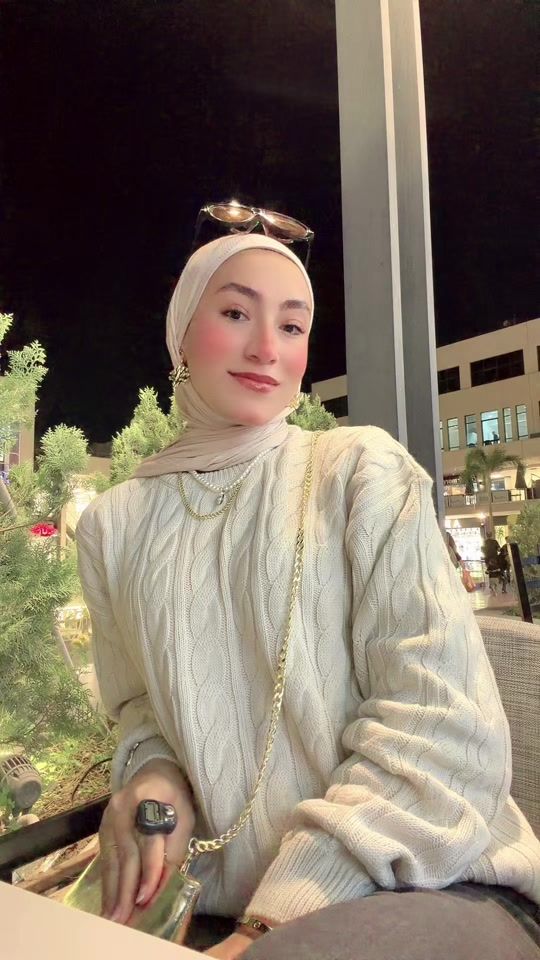 TikTok video thumbnail by reham_essam82