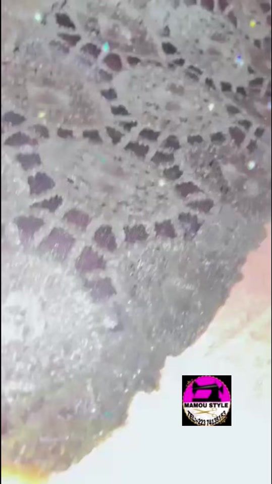 TikTok video thumbnail by mamou_style