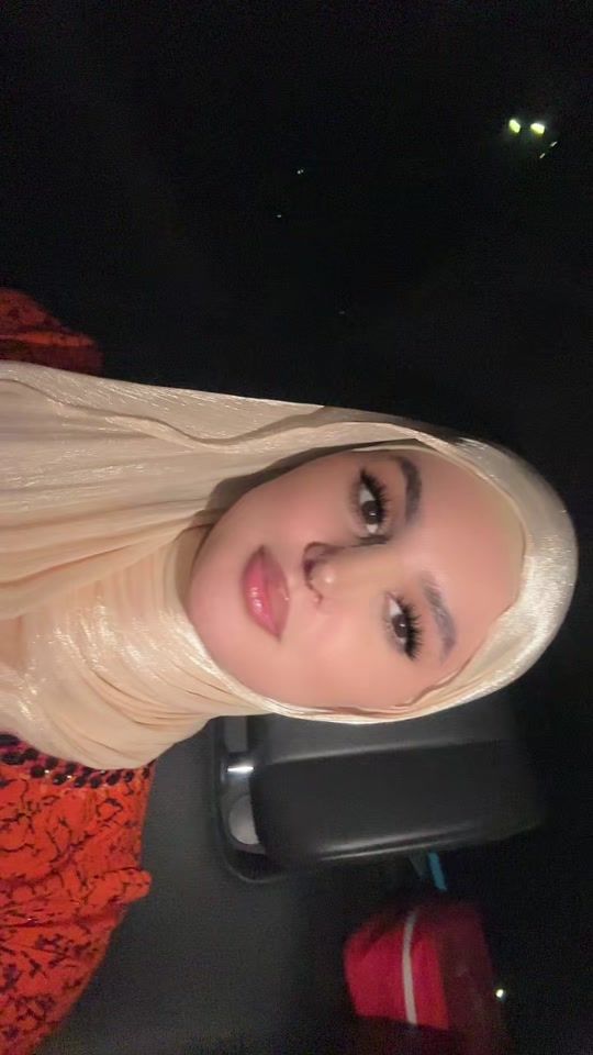 TikTok video thumbnail by karimovaa7__