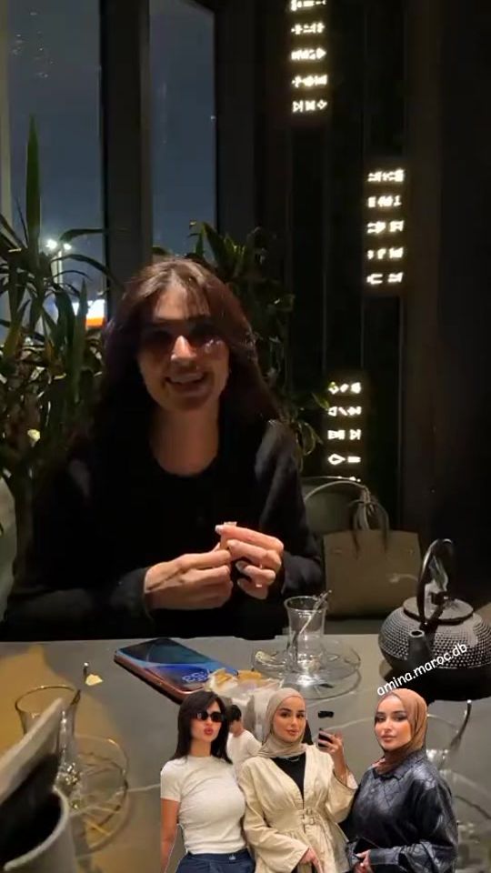 TikTok video thumbnail by amina_maroc.db