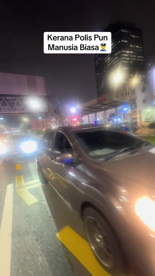 TikTok video thumbnail by mpv_shah