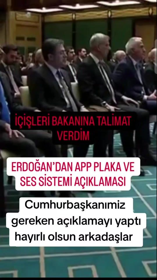 TikTok video thumbnail by camur.adam