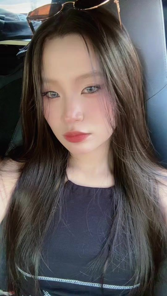 TikTok video thumbnail by ta_takk