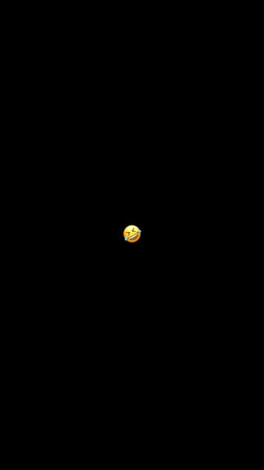 TikTok video thumbnail by vanessa.queen706