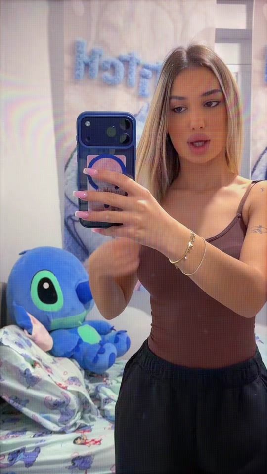 TikTok video thumbnail by l277n_