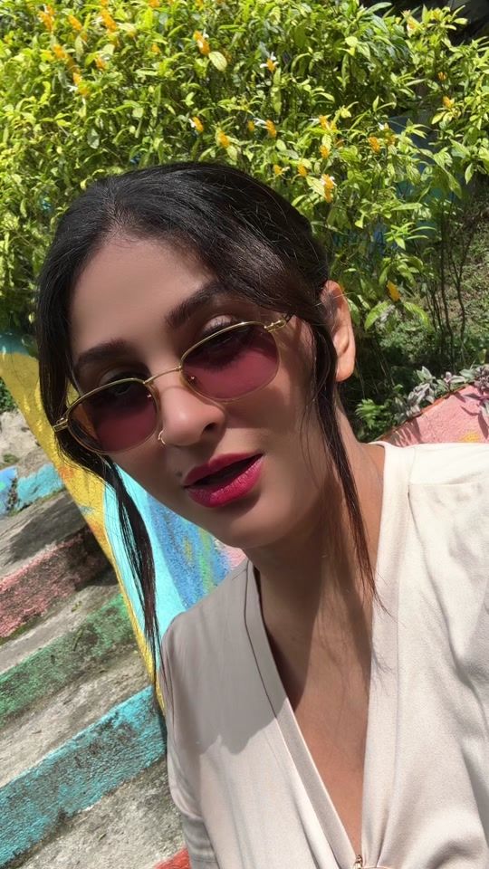 TikTok video thumbnail by soniadhillonz