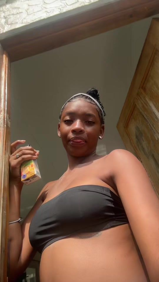 TikTok video thumbnail by itsaniellie