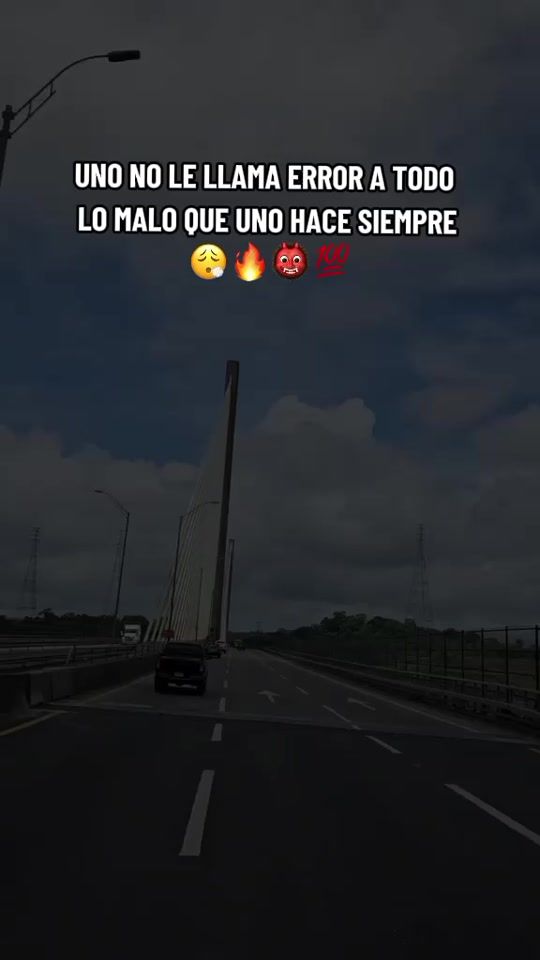 TikTok video thumbnail by x.olie.07