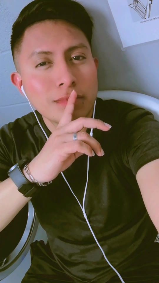 TikTok video thumbnail by adelsoreyes27