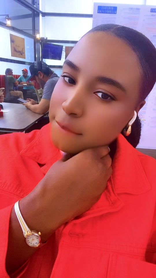 TikTok video thumbnail by laservante273