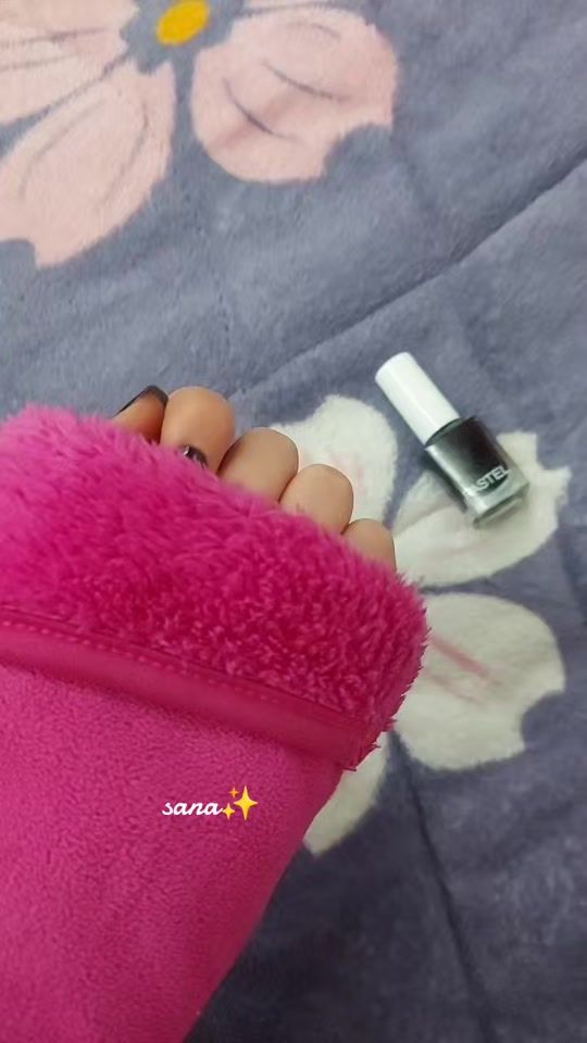TikTok video thumbnail by rn.sna