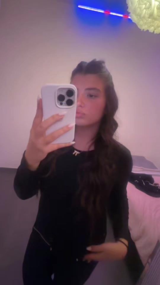 TikTok video thumbnail by nesszemour