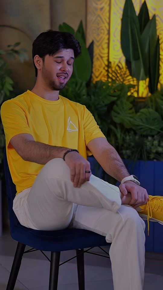 TikTok video thumbnail by rosh.sazz
