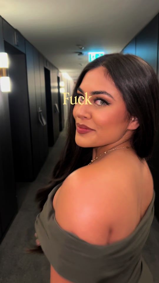 TikTok video thumbnail by nish.k_