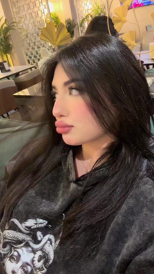 TikTok video thumbnail by sou_leyma