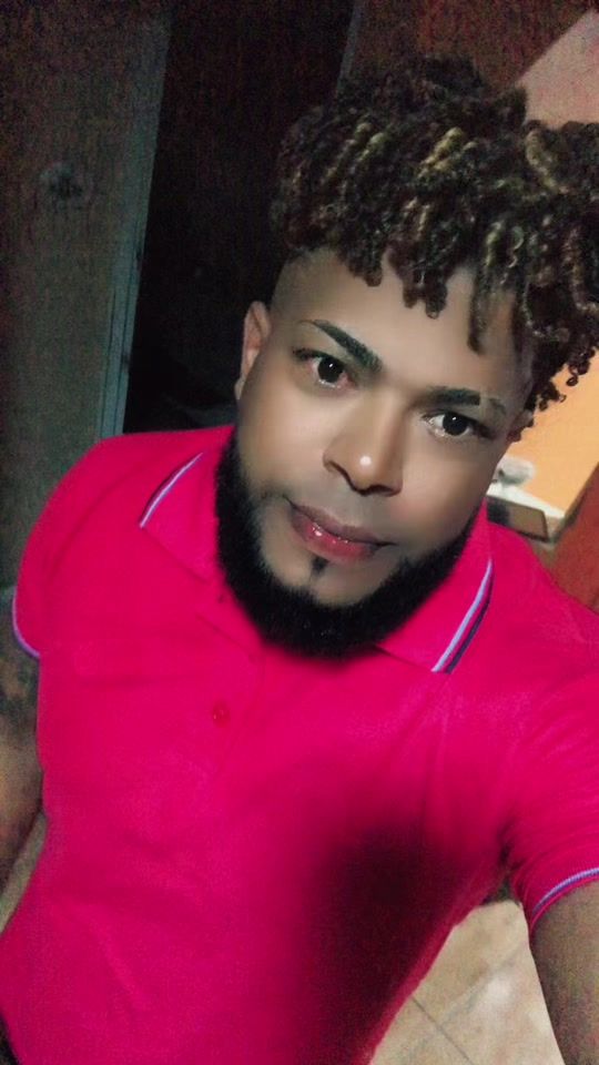 TikTok video thumbnail by mikyrafael