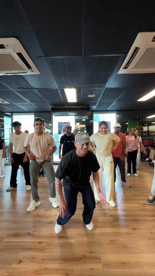 TikTok video thumbnail by kgtwins2