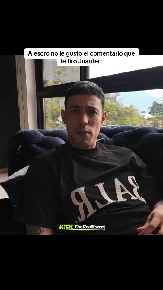 TikTok video thumbnail by ambar_clips