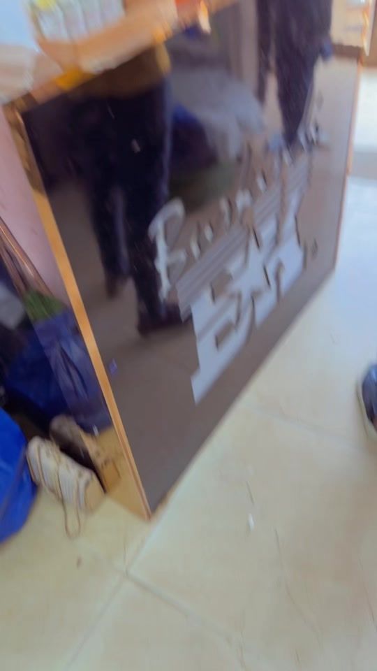 TikTok video thumbnail by damsoboxx1