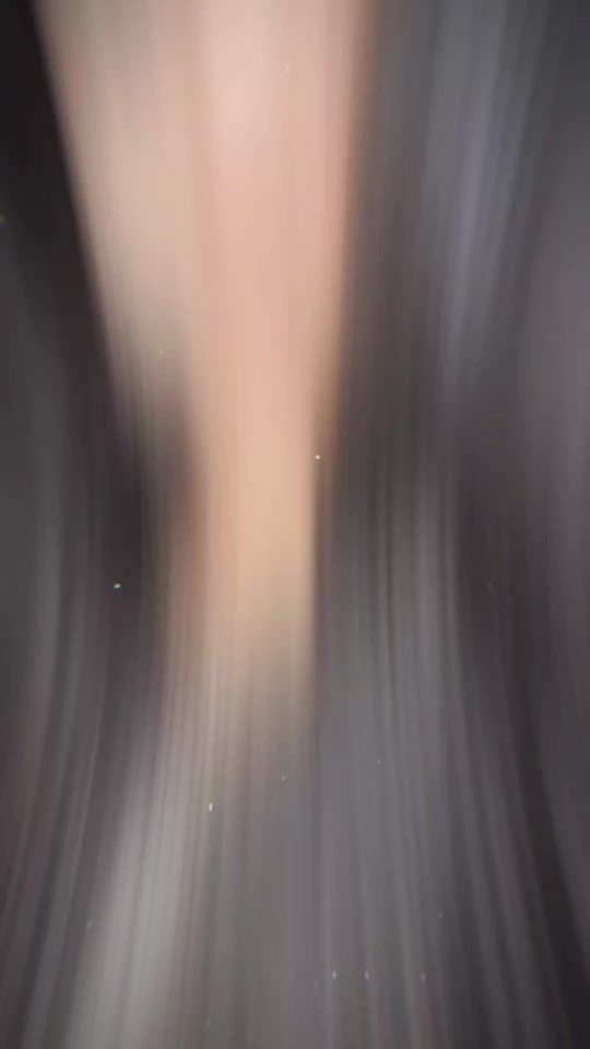 TikTok video thumbnail by theepiga_26