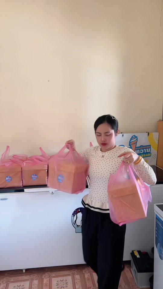TikTok video thumbnail by tidwarn.icecream