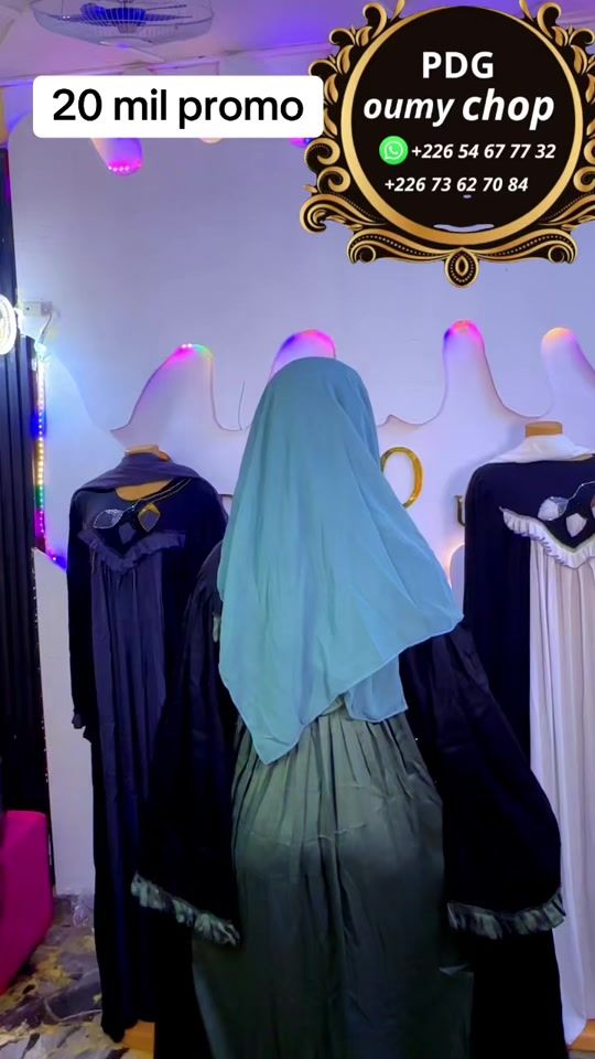TikTok video thumbnail by ___oumy226