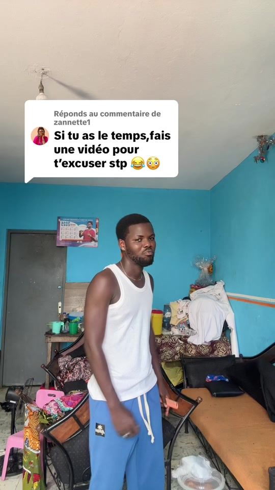 TikTok video thumbnail by herve.taki