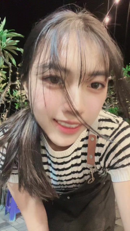 TikTok video thumbnail by esh_08_08