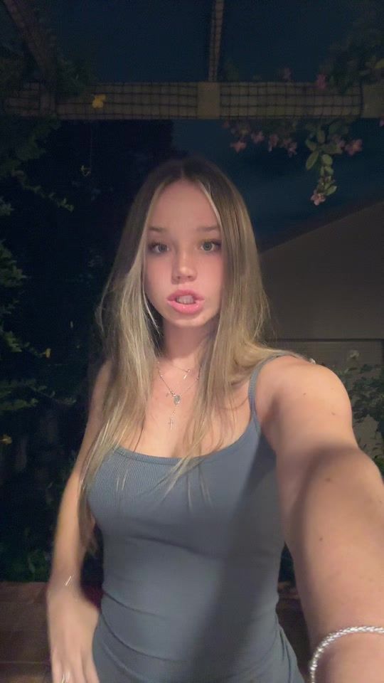 TikTok video thumbnail by annika.33