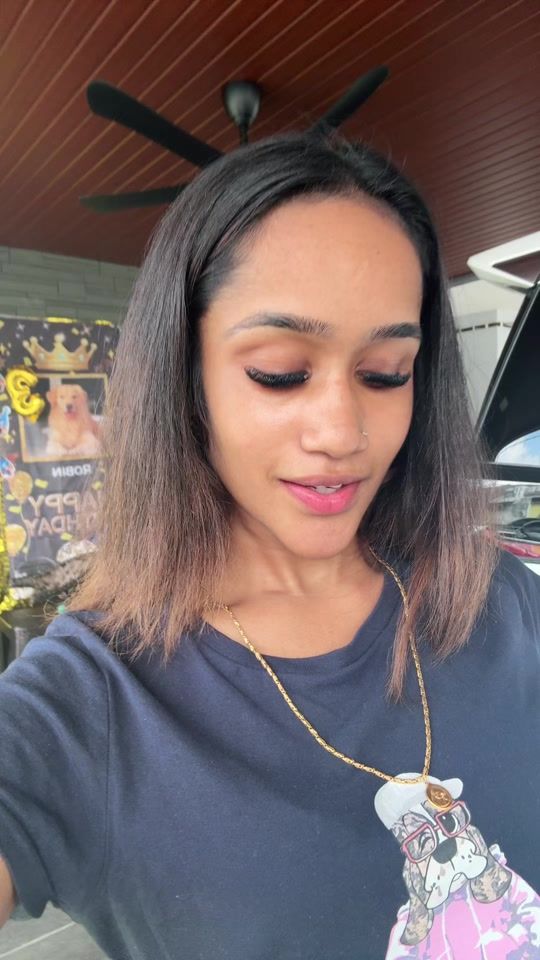 TikTok video thumbnail by thanusha0204