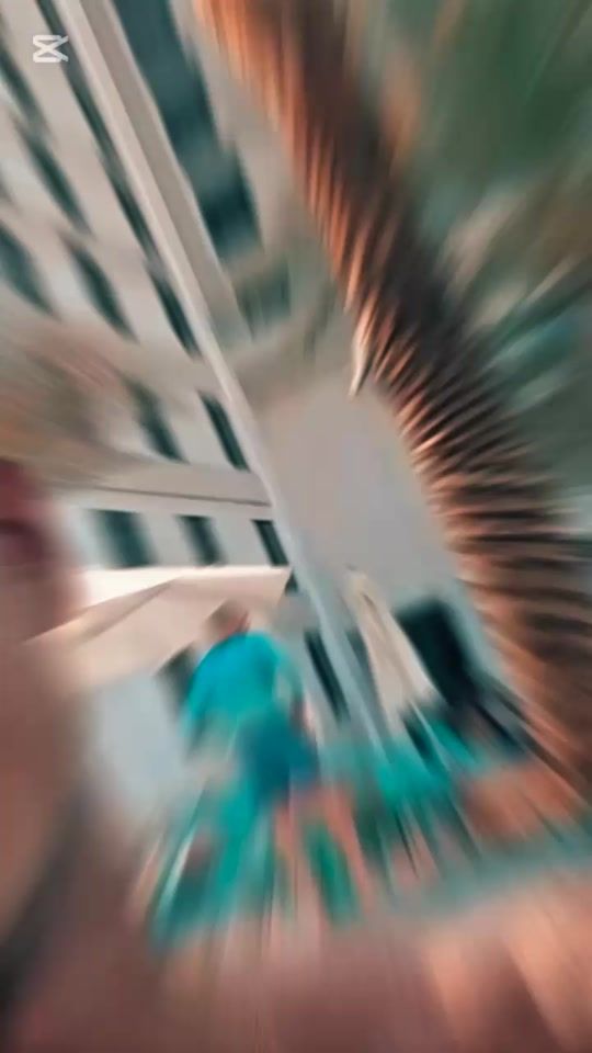 TikTok video thumbnail by _nadeepa_01