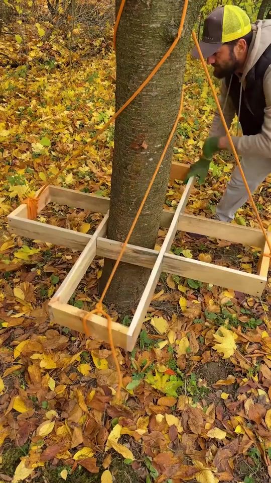 TikTok video thumbnail by mohmad_ragap1