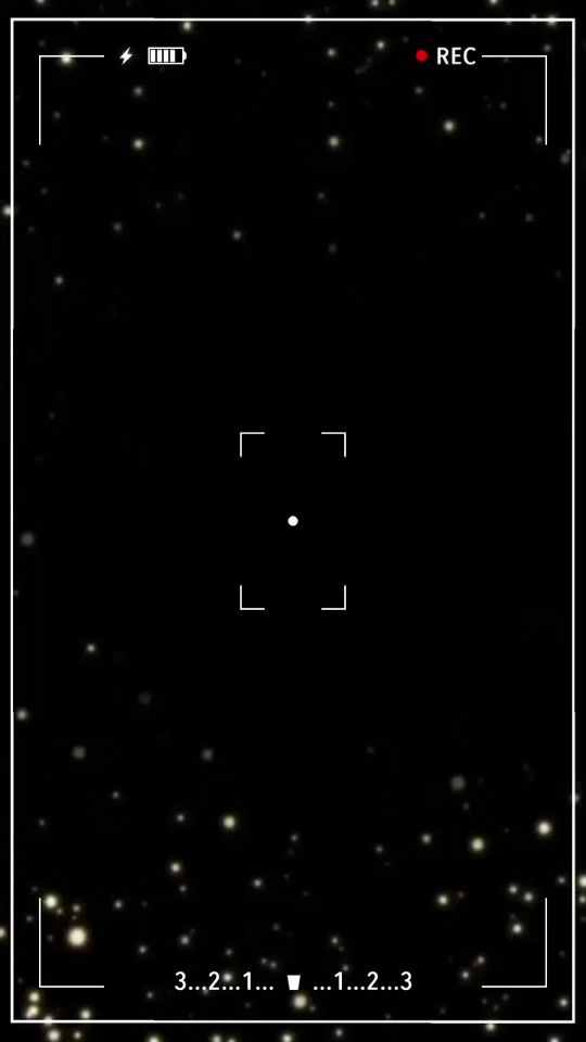 TikTok video thumbnail by bsnr686