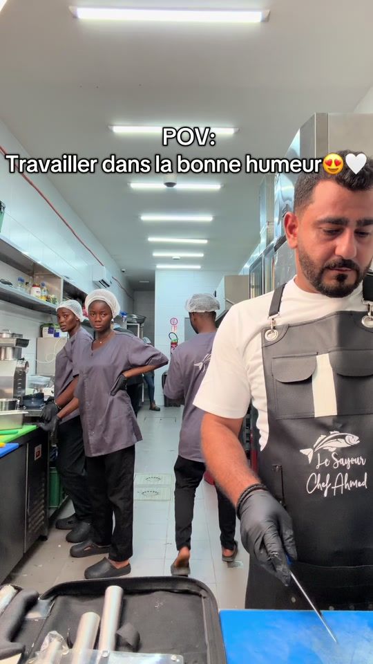 TikTok video thumbnail by ahmadsayour12