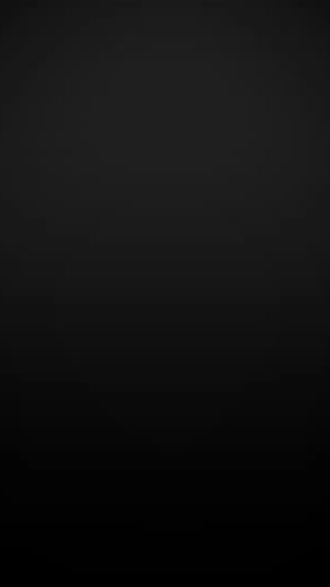 TikTok video thumbnail by user4456myat