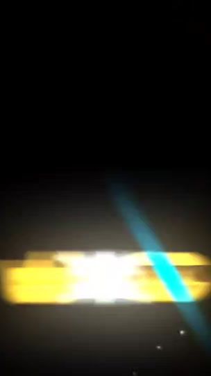 TikTok video thumbnail by rasel.ali563