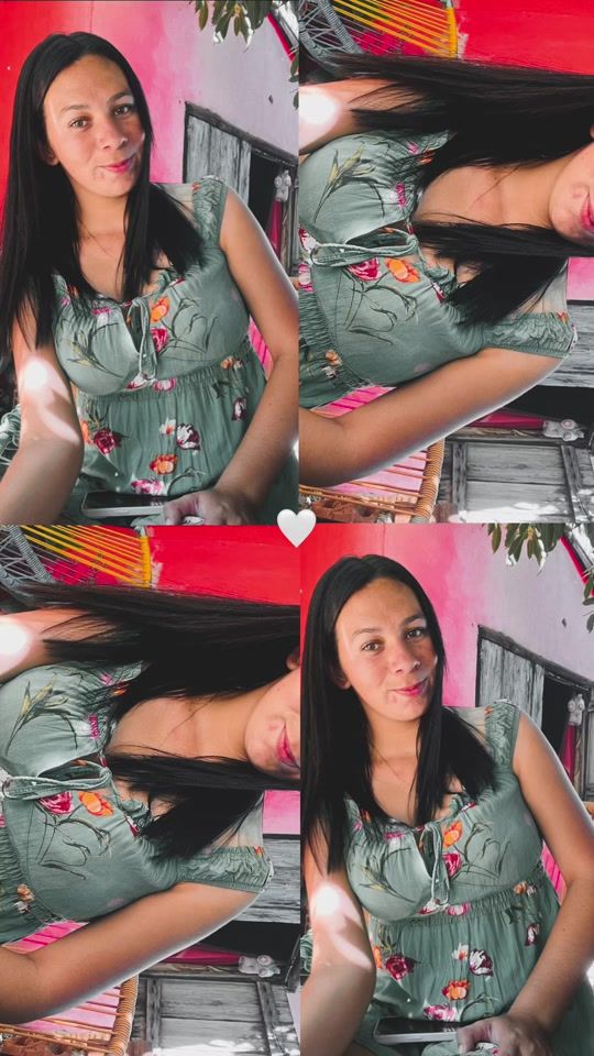 TikTok video thumbnail by dianaaquirooz