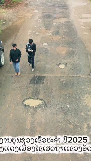 TikTok video thumbnail by saiy.no1