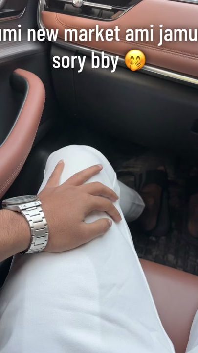 TikTok video thumbnail by sohan2.80
