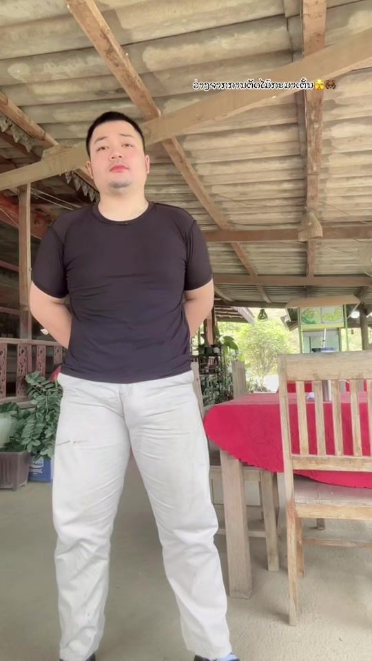 TikTok video thumbnail by phonethipkunpaserd