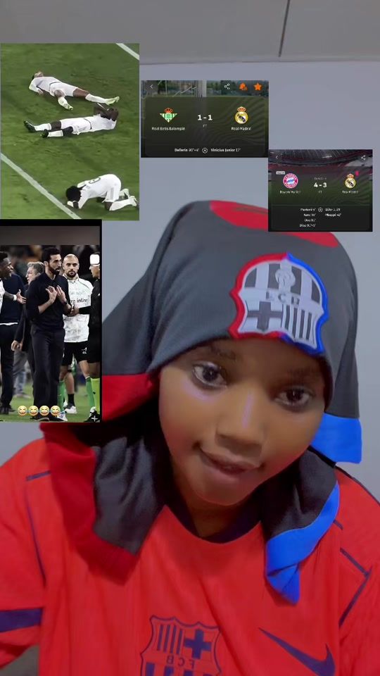TikTok video thumbnail by sirani_2l2