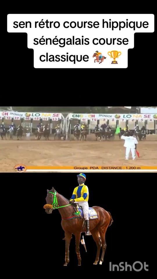 TikTok video thumbnail by cheikhloriginal.72k