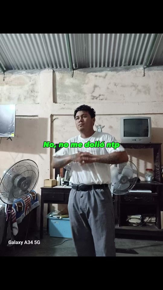 TikTok video thumbnail by gamalielmartinez50