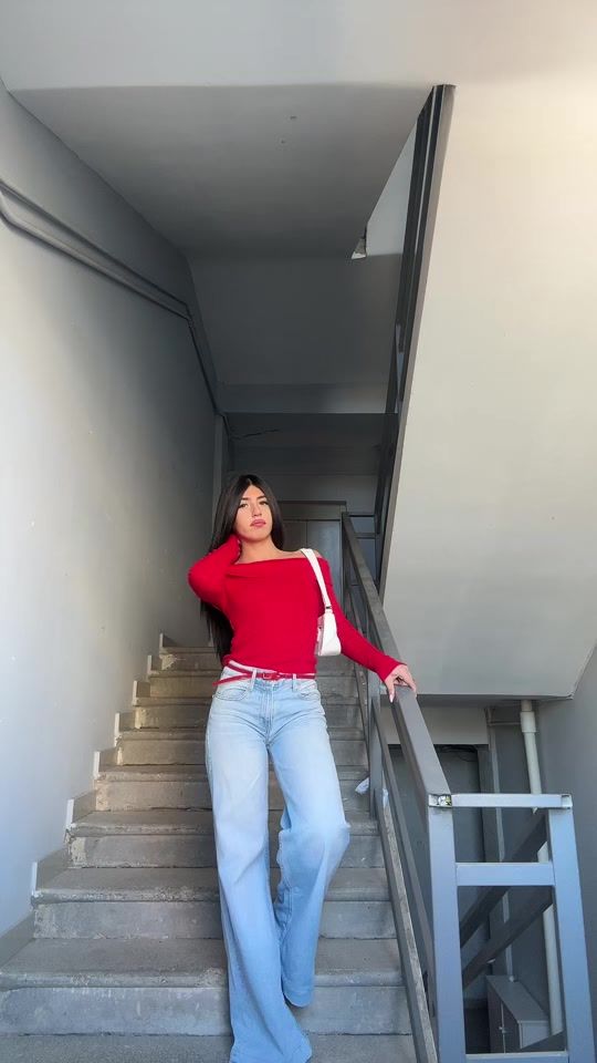 TikTok video thumbnail by nninnie1