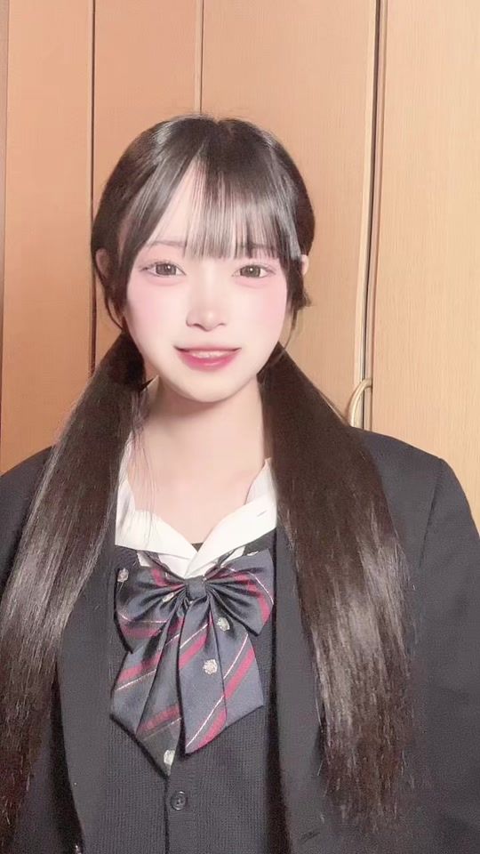 TikTok video thumbnail by ru5_i0
