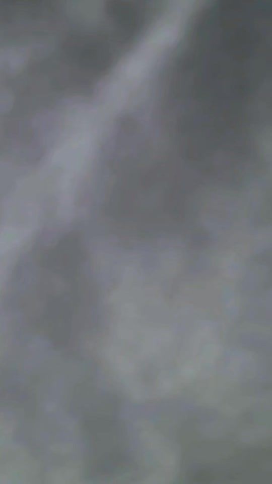 TikTok video thumbnail by moon__light081
